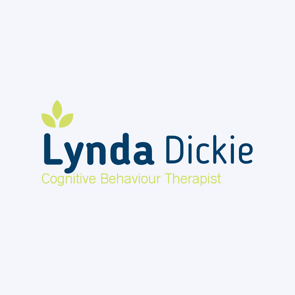 Lynda dickie counselling